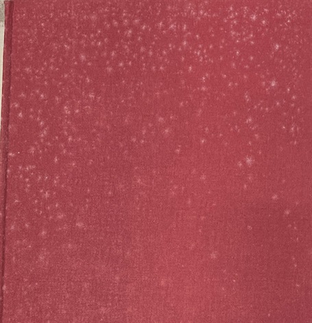 YOKOYAMA TAIKAN art book 6 volumes with an appendix of signature